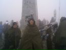 Євгений Ковальчук фотография #18 (источник - https://vk.com/id28078475)