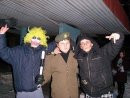 Олєг Боярчук фотография #11 (источник - https://vk.com/id58770941)