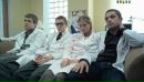 Діма Боднарчук фотография #23 (источник - https://vk.com/id126190869)