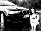 Аліна Скрипа фотография #41 (источник - https://vk.com/id126454221)