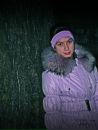 ♥ Ирина фотография #14 (источник - https://vk.com/id153435490)