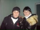 Лєна Терещук фотография #5 (источник - https://vk.com/id98315199)