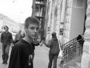 Blees Mix фотография #47 (источник - https://vk.com/id3118184)
