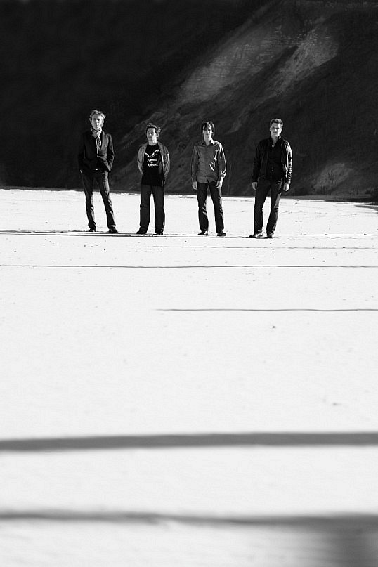 Дмитрий Ярошенко фотография #24