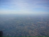 Павло Білінчук фотография #2 (источник - https://vk.com/id58043424)