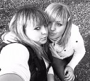 Олічка Свищ фотография #1