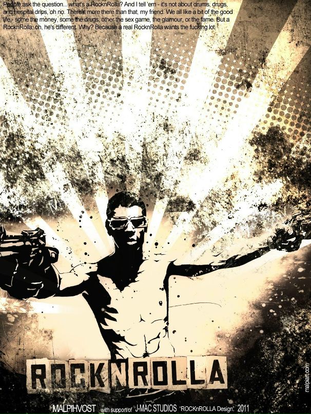 Игорь Измайлов фотография #16