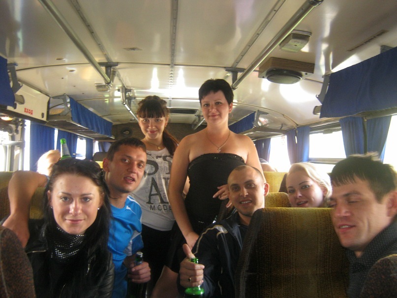 Евгений Лошаков фотография #38