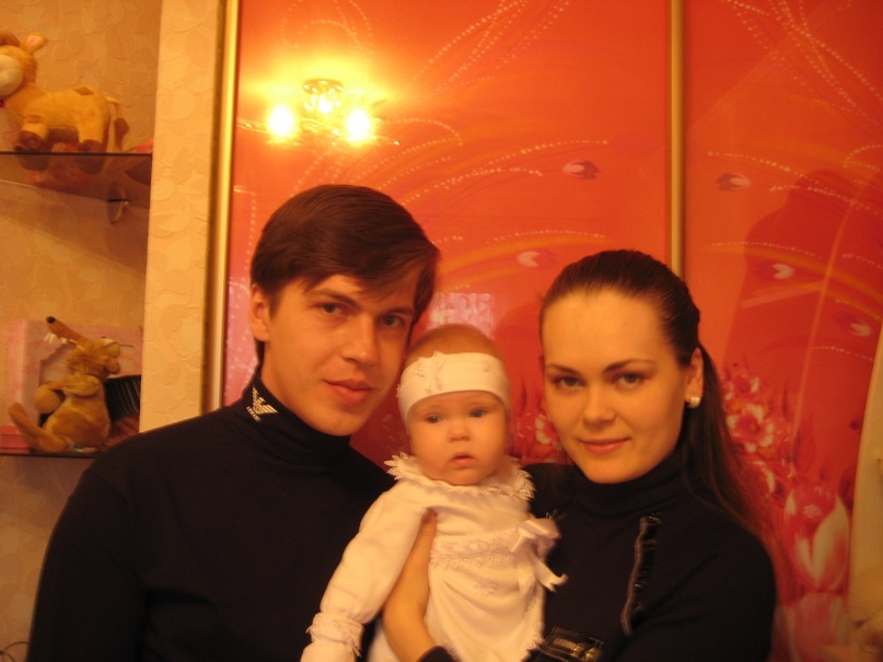 Степан Степченко фотография #14