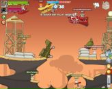 Міша Тихонов фотография #50 (источник - https://vk.com/id123890361)