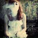 Фотография Радченко Алексея