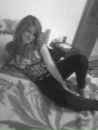Аня Вецків фотография #13 (источник - https://vk.com/id72146158)