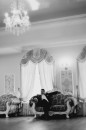 Πетр Κошелев фотография #46 (источник - https://vk.com/id95712193)