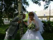 Віта Лукинюк фотография #15 (источник - https://vk.com/id113309088)