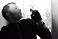 Фотография петрова сани4