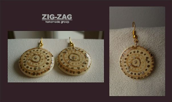 Zig Zag фото №12