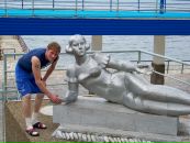 Фотография Кокорева Сергея