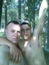 Ігор Нагорний фотография #19 (источник - https://vk.com/id64856658)