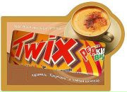 Марійка Кварцяна фотография #17 (источник - https://vk.com/id75540427)