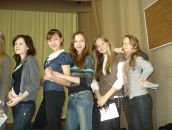 Анна Мамонова фотография #41 (источник - https://vk.com/id4105291)