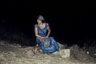 Stew Boy фотография #31 (источник - https://vk.com/id657597)