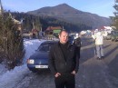 Олександр Гордійчук фотография #22 (источник - https://vk.com/id65122224)