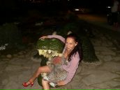 Фотография Федоровой Юлии