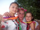Вітя Наконечний фотография #12 (источник - https://vk.com/id209195780)