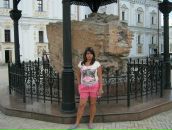 Іван Данилюк фотография #46 (источник - https://vk.com/id5886199)