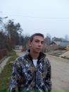 Вова Матвіїв фотография #12 (источник - https://vk.com/id35568419)