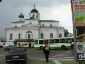 Александр Киреев фотография #34 (источник - https://vk.com/id4121643)