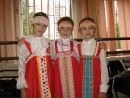 Фотография Тахвонайнен Елены
