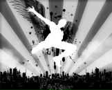 Фотография Гильманова Альберта