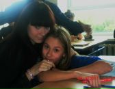 Фотография Анджановской Елены