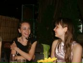 Оксана Квітка фотография #41 (источник - https://vk.com/id4181271)