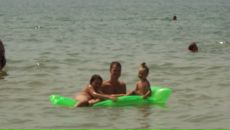 Ірчик Ткачик фотография #19 (источник - https://vk.com/id61481663)