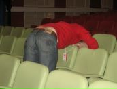 Фотография Корионова Андрея