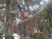 Фотография Шестакова Сергея