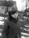 Алінка Шульгa фотография #7 (источник - https://vk.com/id92217072)