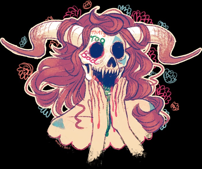 There There фотография #44