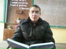 Іван Бучик фотография #8 (источник - https://vk.com/id151352458)