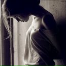 Фотография Юрьевны Татьяны