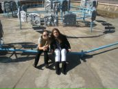 Іванка Павенська фотография #48 (источник - https://vk.com/id89168543)