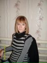 Фотография Исакаевой Юлии
