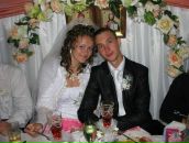 Костя Славінський фотография #42 (источник - https://vk.com/id10583657)