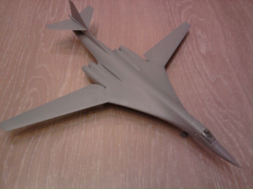 Антон Дедов фотография #41