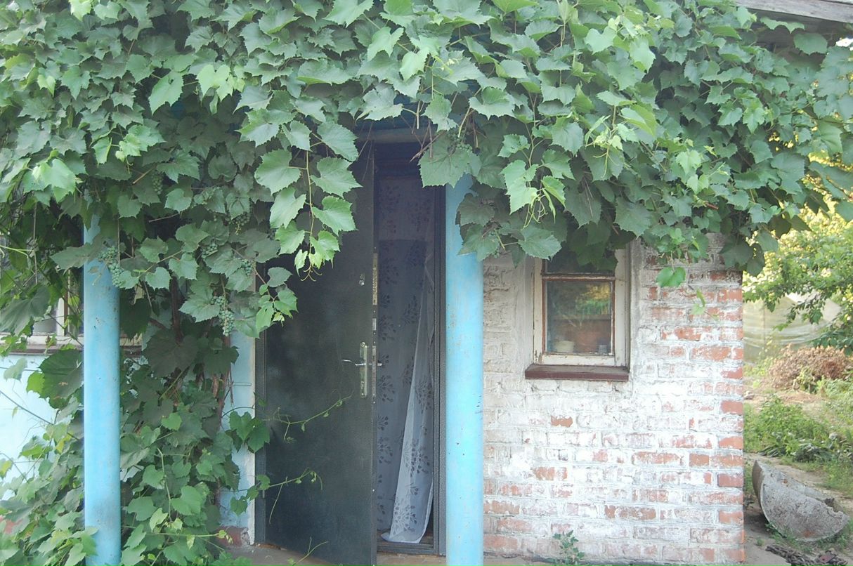 Танюфка Пятницкая фотография #14