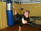 Фотография Филиповича Мирко