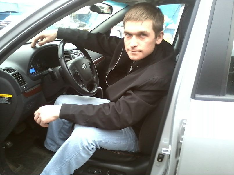 Тарас Логвиненко фотография #37