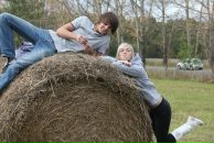 Фотография Яскевича Александра